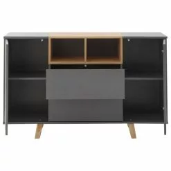 GFW Modena Sideboard 10 GFW Modena Sideboard -Dune Room Furniture Shop 1000156256 alt02