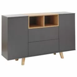 GFW Modena Sideboard 11 GFW Modena Sideboard -Dune Room Furniture Shop 1000156256 alt03
