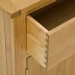 Dunelm Bromley Oak Large Sideboard 13 Dunelm Bromley Oak Large Sideboard -Dune Room Furniture Shop 1000157736 alt05