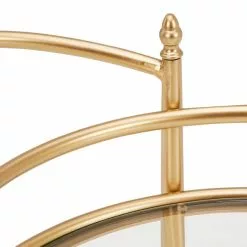 Dunelm Harper Drinks Trolley 10 Dunelm Harper Drinks Trolley -Dune Room Furniture Shop 1000157792 alt03