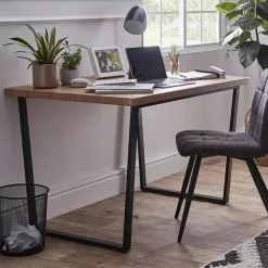 Dunelm Porter Set Of 2 Dining Chairs Grey Microsuede 10 Dunelm Porter Set Of 2 Dining Chairs Grey Microsuede -Dune Room Furniture Shop 1000157983 alt02