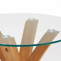 Dunelm Xavi Side Table 9 Dunelm Xavi Side Table -Dune Room Furniture Shop 1000158369 alt03