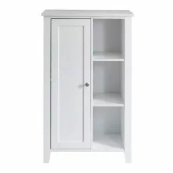 Lloyd Pascal Marble Effect Console Unit -Dune Room Furniture Shop 1000160241 alt02