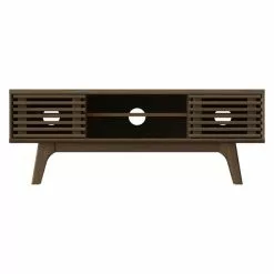 Bo Living Copen TV Stand -Dune Room Furniture Shop 1000161127 alt01