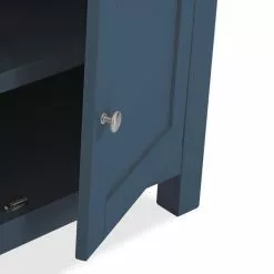 Dunelm Bromley Blue Wide TV Stand 13 Dunelm Bromley Blue Wide TV Stand -Dune Room Furniture Shop 1000162404 alt05