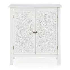 Dunelm Samira Small Sideboard 9 Dunelm Samira Small Sideboard -Dune Room Furniture Shop 1000162528 alt01