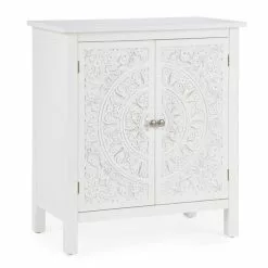 Dunelm Samira Small Sideboard 10 Dunelm Samira Small Sideboard -Dune Room Furniture Shop 1000162528 alt02