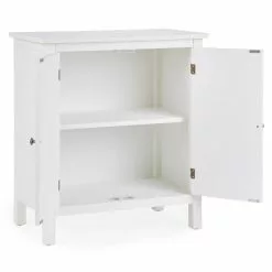 Dunelm Samira Small Sideboard 11 Dunelm Samira Small Sideboard -Dune Room Furniture Shop 1000162528 alt03