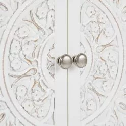 Dunelm Samira Small Sideboard 12 Dunelm Samira Small Sideboard -Dune Room Furniture Shop 1000162528 alt04