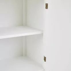 Dunelm Samira Small Sideboard 13 Dunelm Samira Small Sideboard -Dune Room Furniture Shop 1000162528 alt05