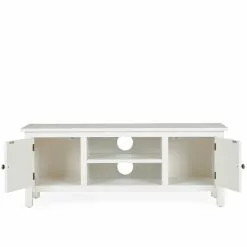 Dunelm Samira TV Stand -Dune Room Furniture Shop 1000162529 alt02