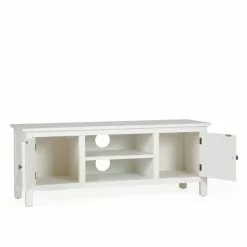 Dunelm Samira TV Stand -Dune Room Furniture Shop 1000162529 alt03