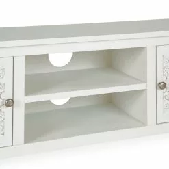 Dunelm Samira TV Stand -Dune Room Furniture Shop 1000162529 alt05