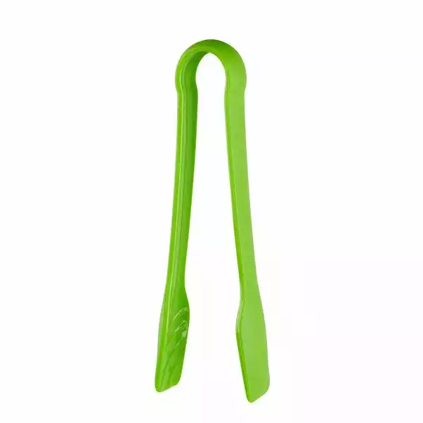 Handy Kitchen 3 Piece Tong Set 4 Handy Kitchen 3 Piece Tong Set - Image 2