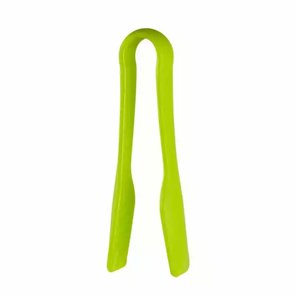 Handy Kitchen 3 Piece Tong Set 5 Handy Kitchen 3 Piece Tong Set - Image 3
