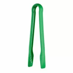 Handy Kitchen 3 Piece Tong Set 9 Handy Kitchen 3 Piece Tong Set -Dune Room Furniture Shop 1000165772 alt03