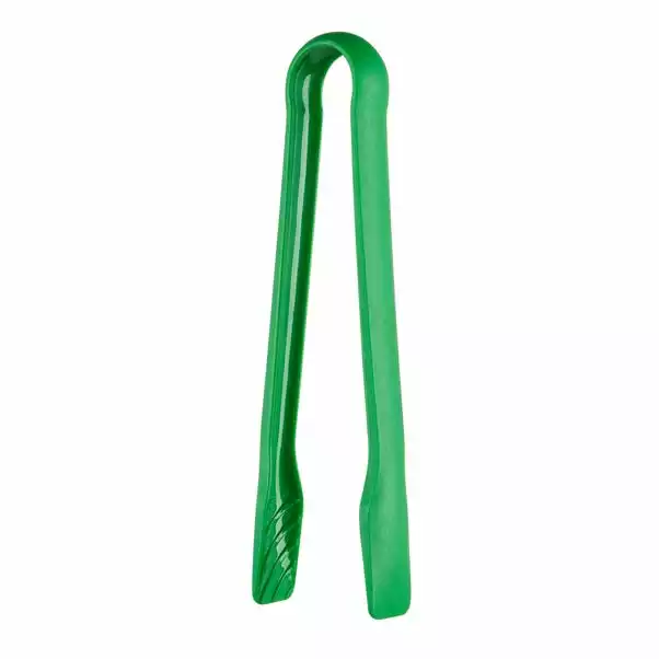 Handy Kitchen 3 Piece Tong Set 6 Handy Kitchen 3 Piece Tong Set - Image 4