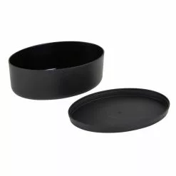 Handy Kitchen 2 Blade Grater Box 7 Handy Kitchen 2 Blade Grater Box -Dune Room Furniture Shop 1000165775 alt02