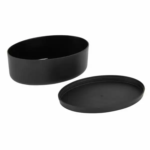 Handy Kitchen 2 Blade Grater Box 5 Handy Kitchen 2 Blade Grater Box - Image 3