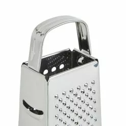 Dunelm Essentials Grater -Dune Room Furniture Shop 1000165780 alt02