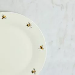 Dunelm Bee 12 Piece Dinner Set 7 Dunelm Bee 12 Piece Dinner Set -Dune Room Furniture Shop 1000167971 alt02