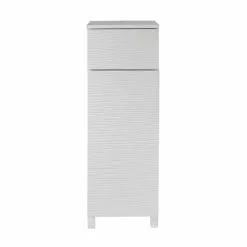 Lloyd Pascal White Wave Floor Cabinet 10 Lloyd Pascal White Wave Floor Cabinet -Dune Room Furniture Shop 1000168998 alt02