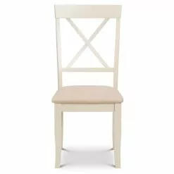 Julian Bowen Davenport Dining Table With 6 Chairs -Dune Room Furniture Shop 1000169313 alt02