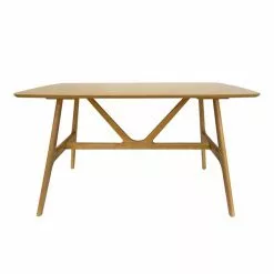 Goran Dining Table -Dune Room Furniture Shop 1000169378 alt03