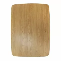 Goran Dining Table -Dune Room Furniture Shop 1000169378 alt05