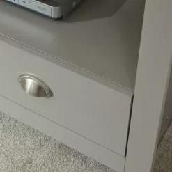 GFW Lancaster Corner TV Stand 13 GFW Lancaster Corner TV Stand -Dune Room Furniture Shop 1000169390 alt04