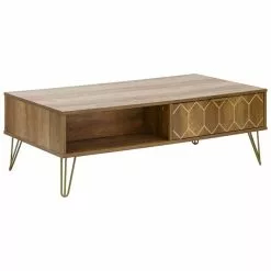 GFW Orleans Coffee Table -Dune Room Furniture Shop 1000169393 alt02