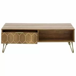 GFW Orleans Coffee Table -Dune Room Furniture Shop 1000169393 alt03