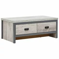 GFW Boston Coffee Table 10 GFW Boston Coffee Table -Dune Room Furniture Shop 1000169394 alt02