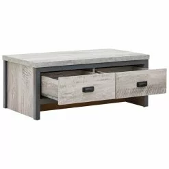 GFW Boston Coffee Table 12 GFW Boston Coffee Table -Dune Room Furniture Shop 1000169394 alt04