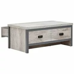 GFW Boston Coffee Table 13 GFW Boston Coffee Table -Dune Room Furniture Shop 1000169394 alt05