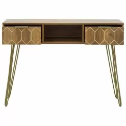 GFW Orleans Console Desk 10 GFW Orleans Console Desk -Dune Room Furniture Shop 1000169395 alt03