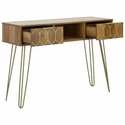 GFW Orleans Console Desk 11 GFW Orleans Console Desk -Dune Room Furniture Shop 1000169395 alt04