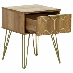 GFW Orleans Side Table -Dune Room Furniture Shop 1000169397 alt04