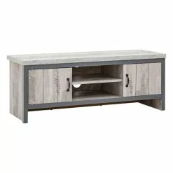 GFW Boston TV Stand 11 GFW Boston TV Stand -Dune Room Furniture Shop 1000169398 alt03