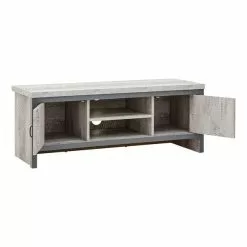 GFW Boston TV Stand 12 GFW Boston TV Stand -Dune Room Furniture Shop 1000169398 alt04