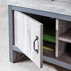 GFW Boston TV Stand 13 GFW Boston TV Stand -Dune Room Furniture Shop 1000169398 alt05