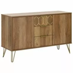 GFW Orleans Sideboard -Dune Room Furniture Shop 1000169408 alt02