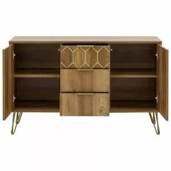 GFW Orleans Sideboard -Dune Room Furniture Shop 1000169408 alt03