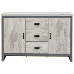 GFW Boston Sideboard -Dune Room Furniture Shop 1000169409 alt01
