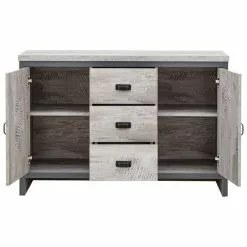 GFW Boston Sideboard -Dune Room Furniture Shop 1000169409 alt03