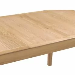 Julian Bowen Cotswold Extending Dining Table 10 Julian Bowen Cotswold Extending Dining Table -Dune Room Furniture Shop 1000169824 alt02