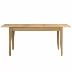 Julian Bowen Cotswold Extending Dining Table 11 Julian Bowen Cotswold Extending Dining Table -Dune Room Furniture Shop 1000169824 alt03