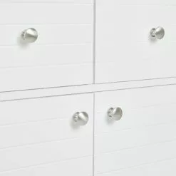 Dunelm Nautical Under Sink Unit -Dune Room Furniture Shop 1000180791 alt04