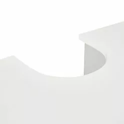 Dunelm Nautical Under Sink Unit -Dune Room Furniture Shop 1000180791 alt05