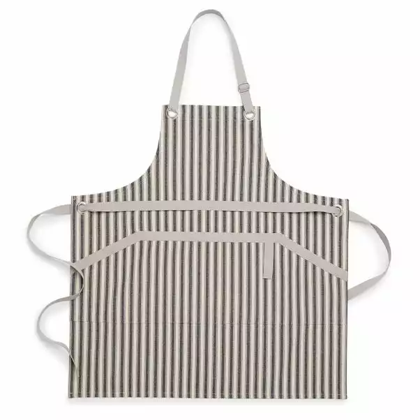 Dunelm Professional Apron 4 Dunelm Professional Apron - Image 2